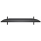 TV LED LG 32LQ630B6LA HD SMART